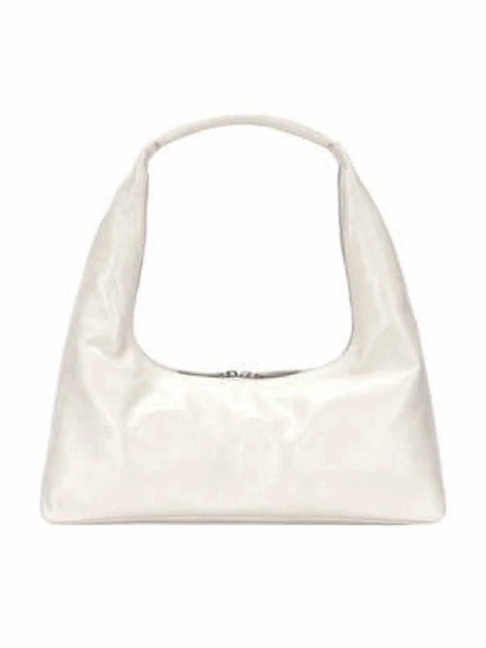 Marge Sherwood Large Hobo Bag